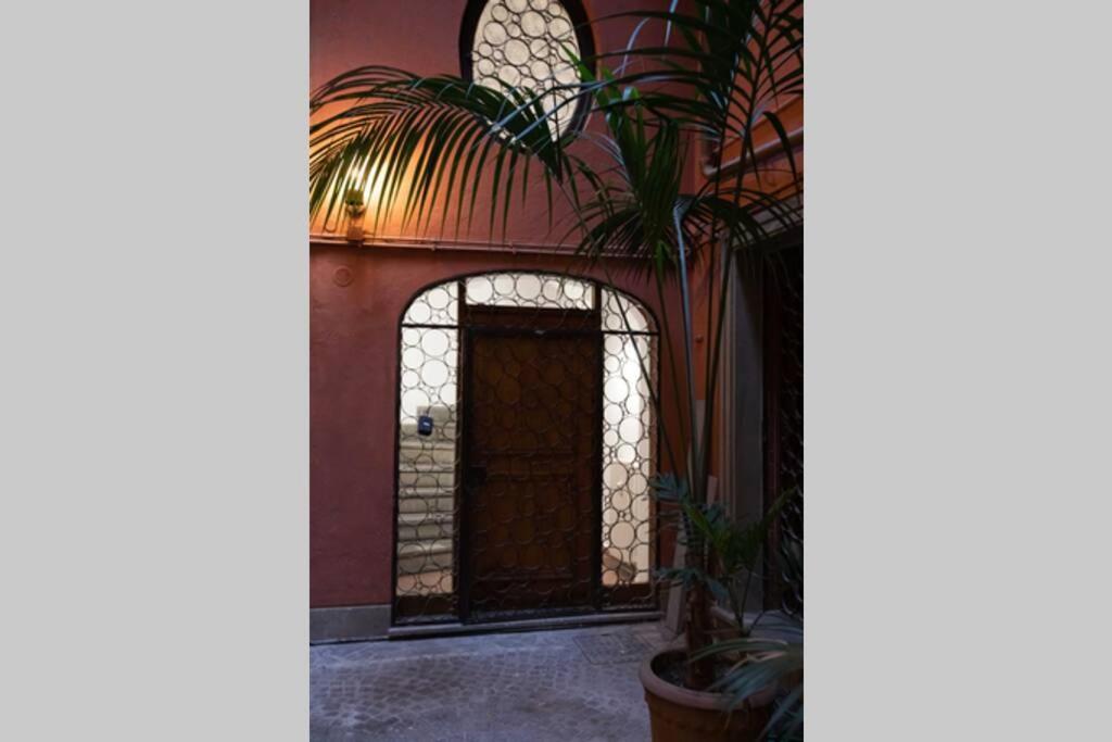 Unforgettable Split Level Jacuzzi Navona - Collection Appartement